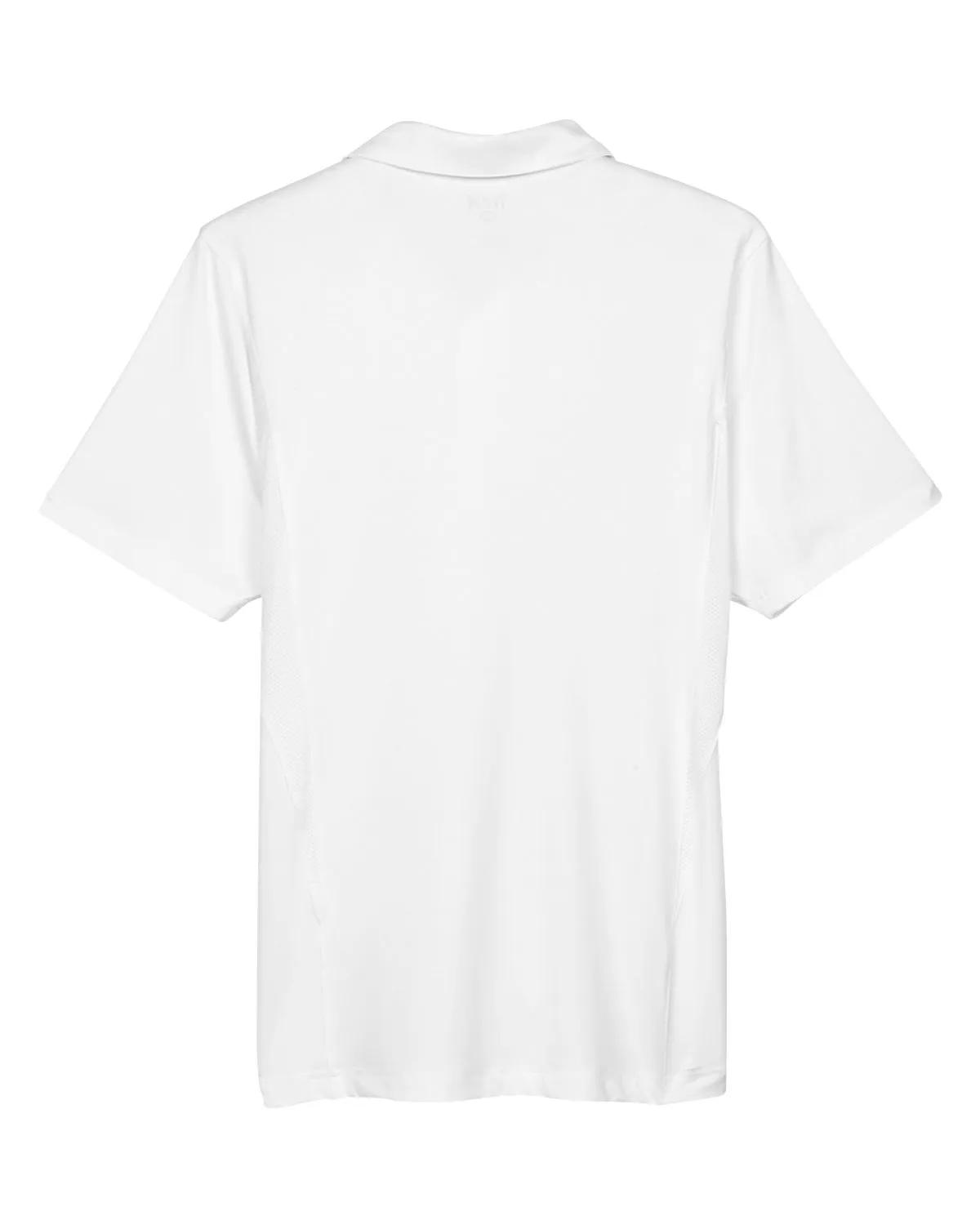 Men's Charger Performance Polo 50 of 53