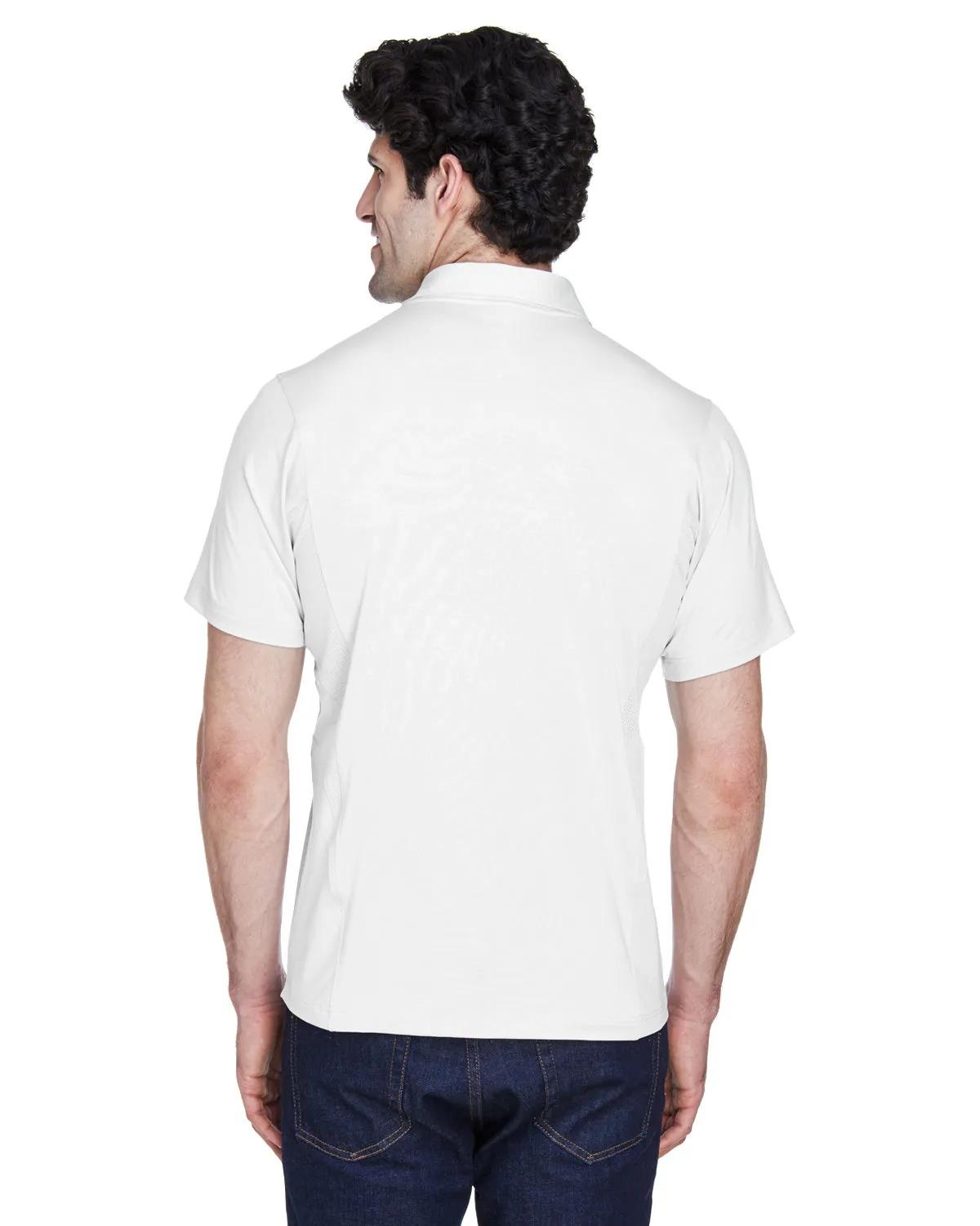 Men's Charger Performance Polo 47 of 53