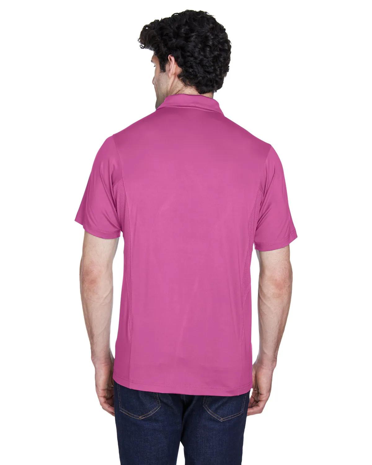 Men's Charger Performance Polo 11 of 53