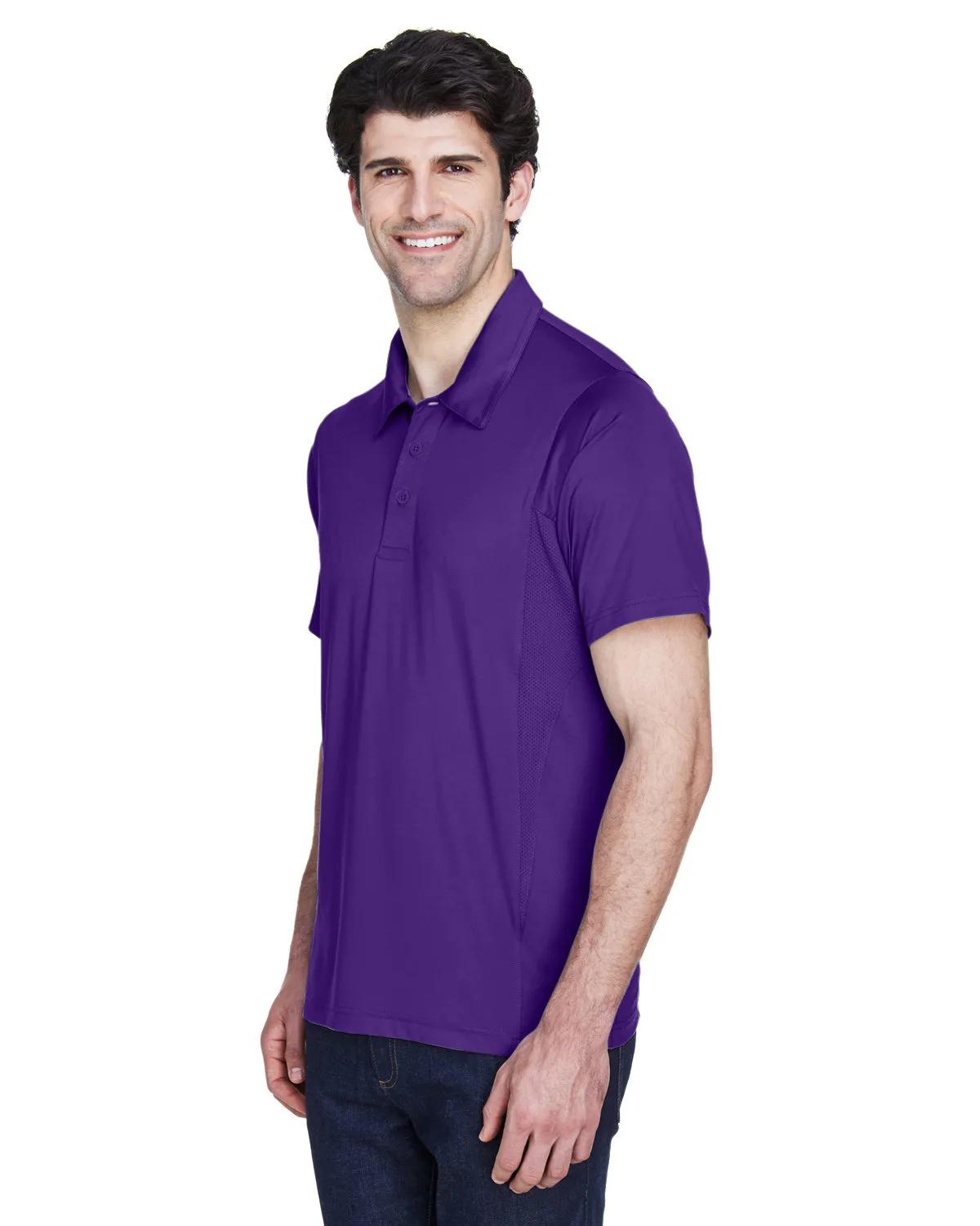 Men's Charger Performance Polo 28 of 53