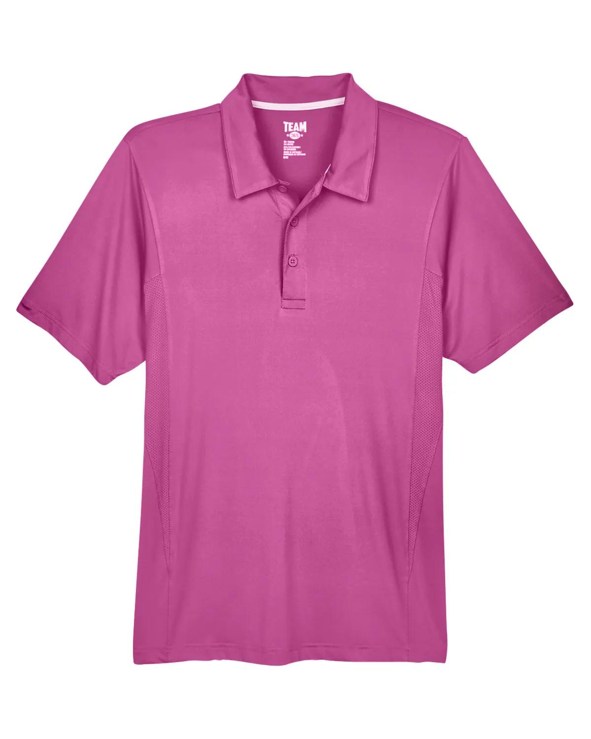 Men's Charger Performance Polo 21 of 53