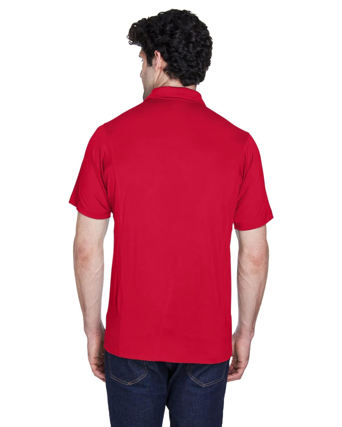 Men's Charger Performance Polo 35 of 53