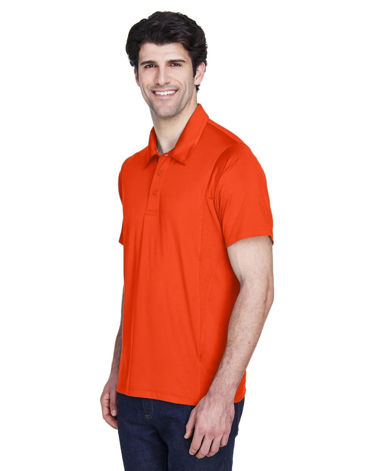 Men's Charger Performance Polo 22 of 53