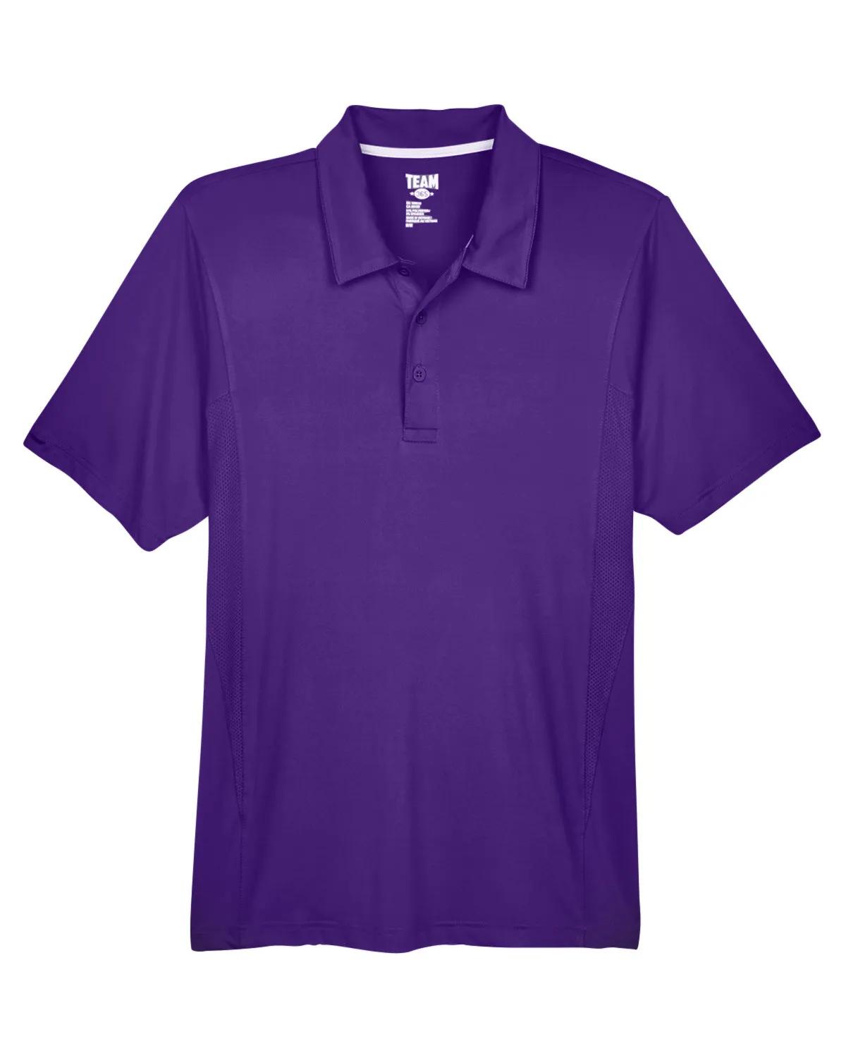 Men's Charger Performance Polo 39 of 53