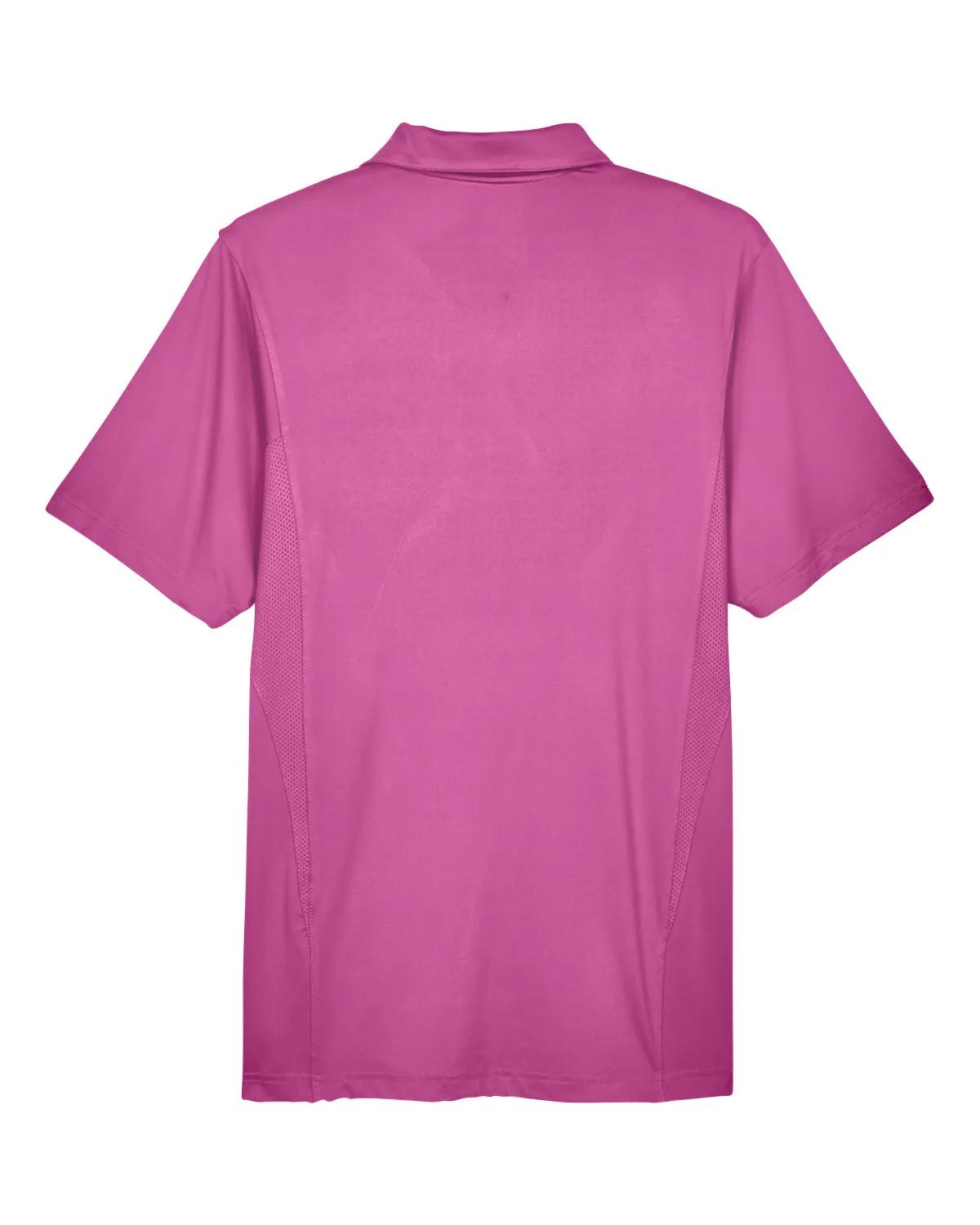 Men's Charger Performance Polo 14 of 53