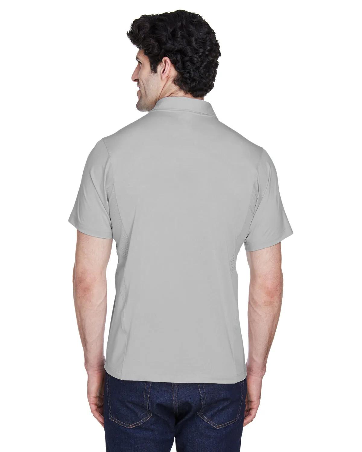 Men's Charger Performance Polo 53 of 53