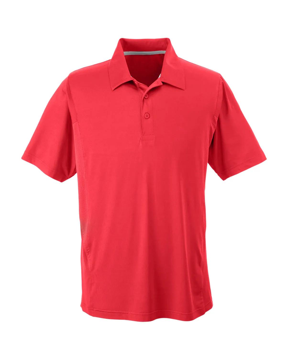 Men's Charger Performance Polo 39 of 53