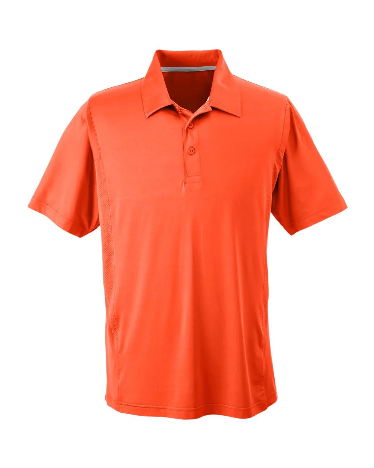 Men's Charger Performance Polo 35 of 53