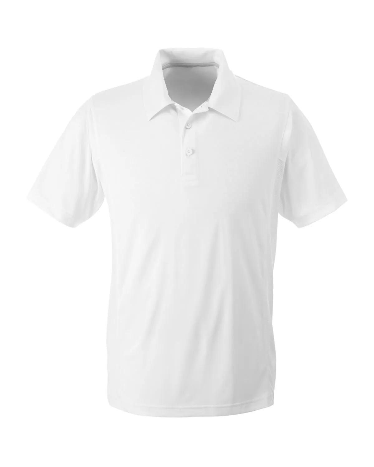 Men's Charger Performance Polo 51 of 53