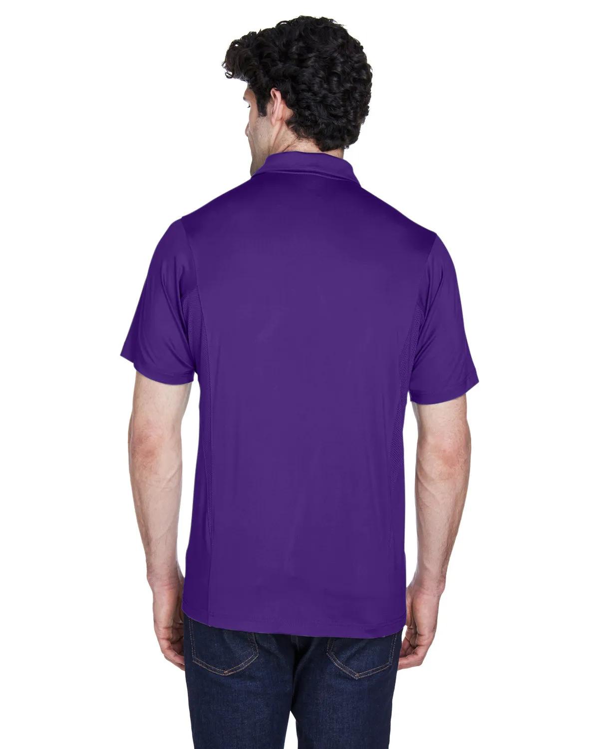 Men's Charger Performance Polo 29 of 53
