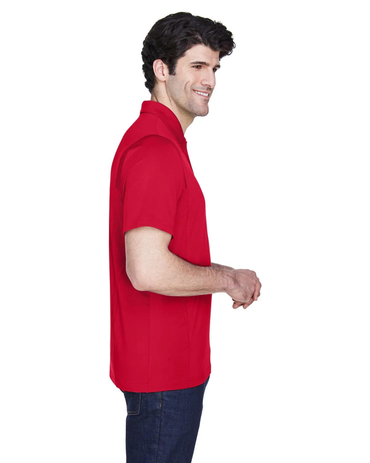 Men's Charger Performance Polo 36 of 53