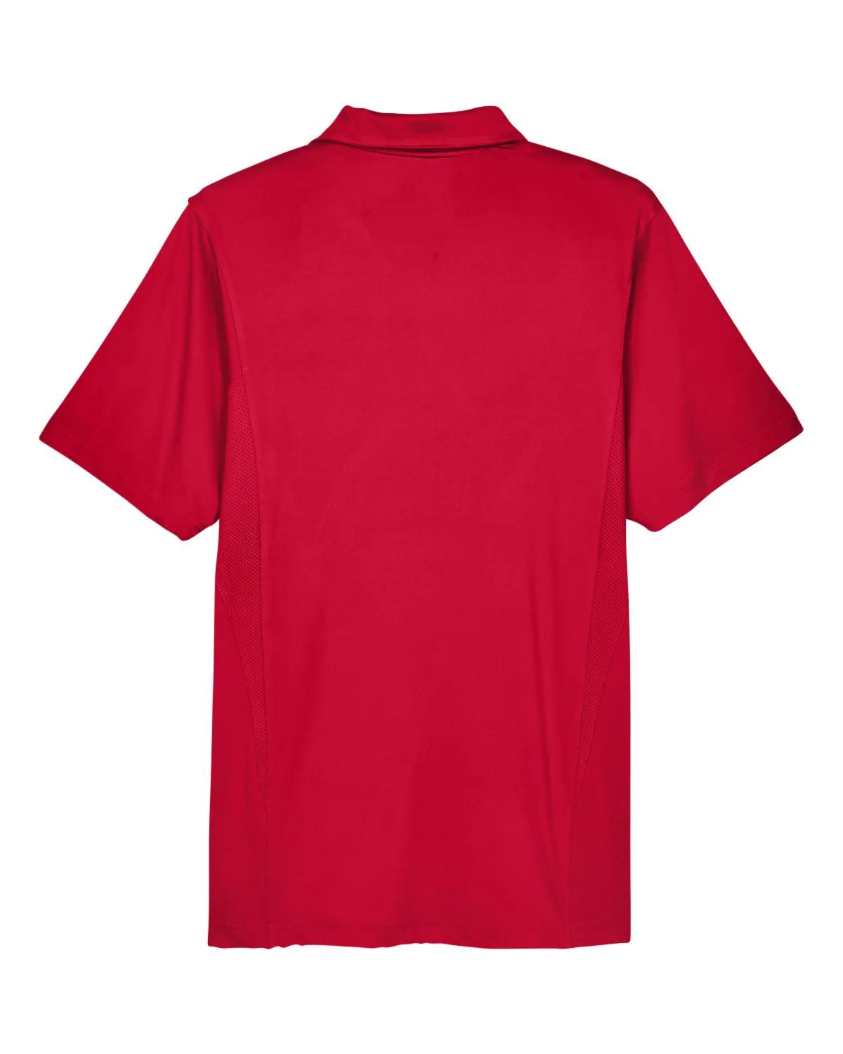 Men's Charger Performance Polo 38 of 53