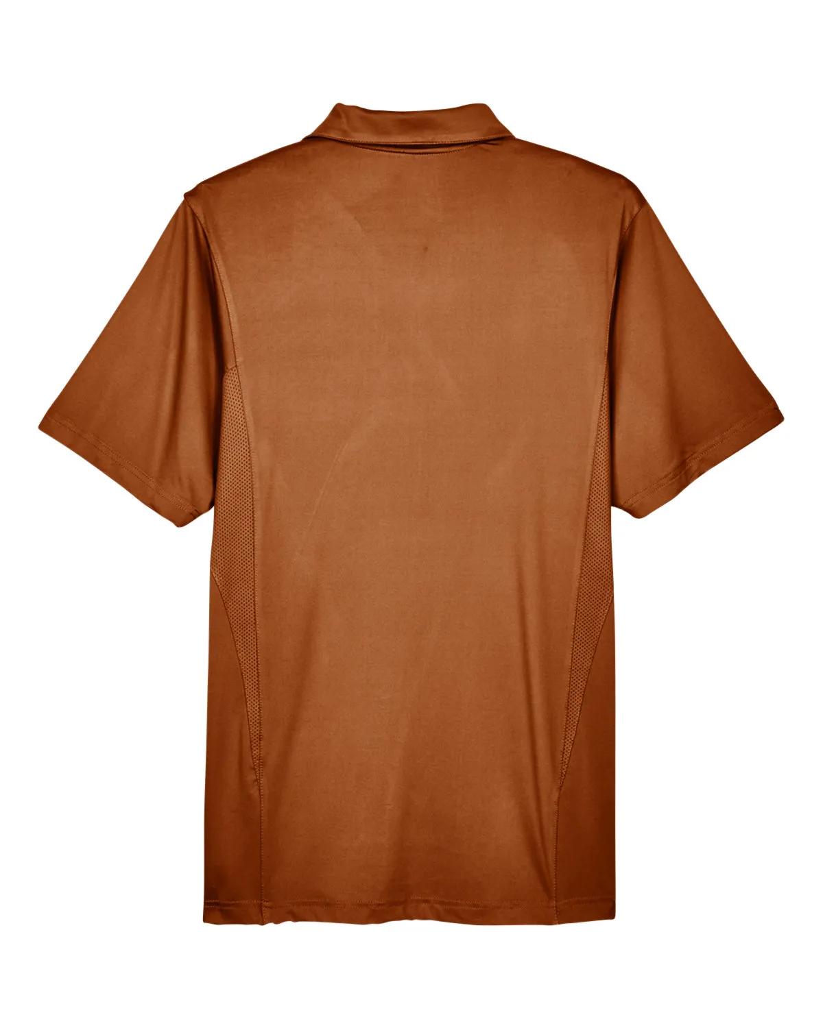 Men's Charger Performance Polo 43 of 53