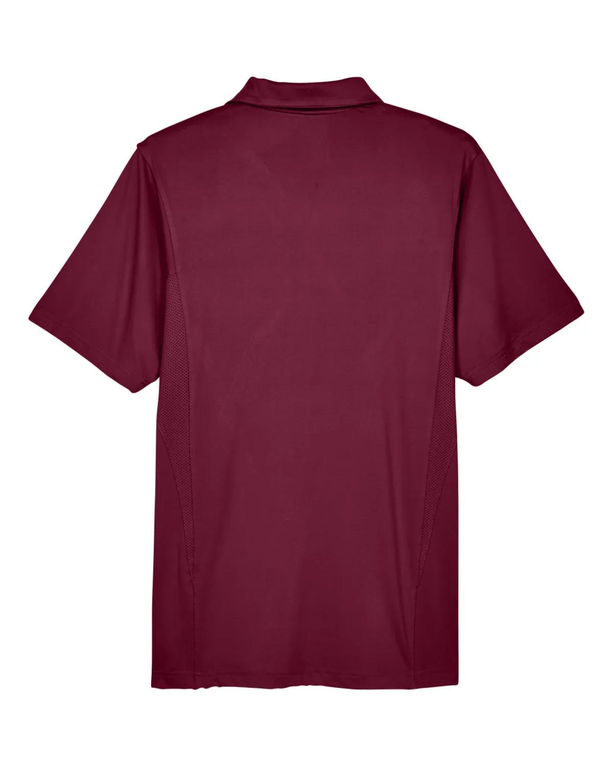 Men's Charger Performance Polo 20 of 53