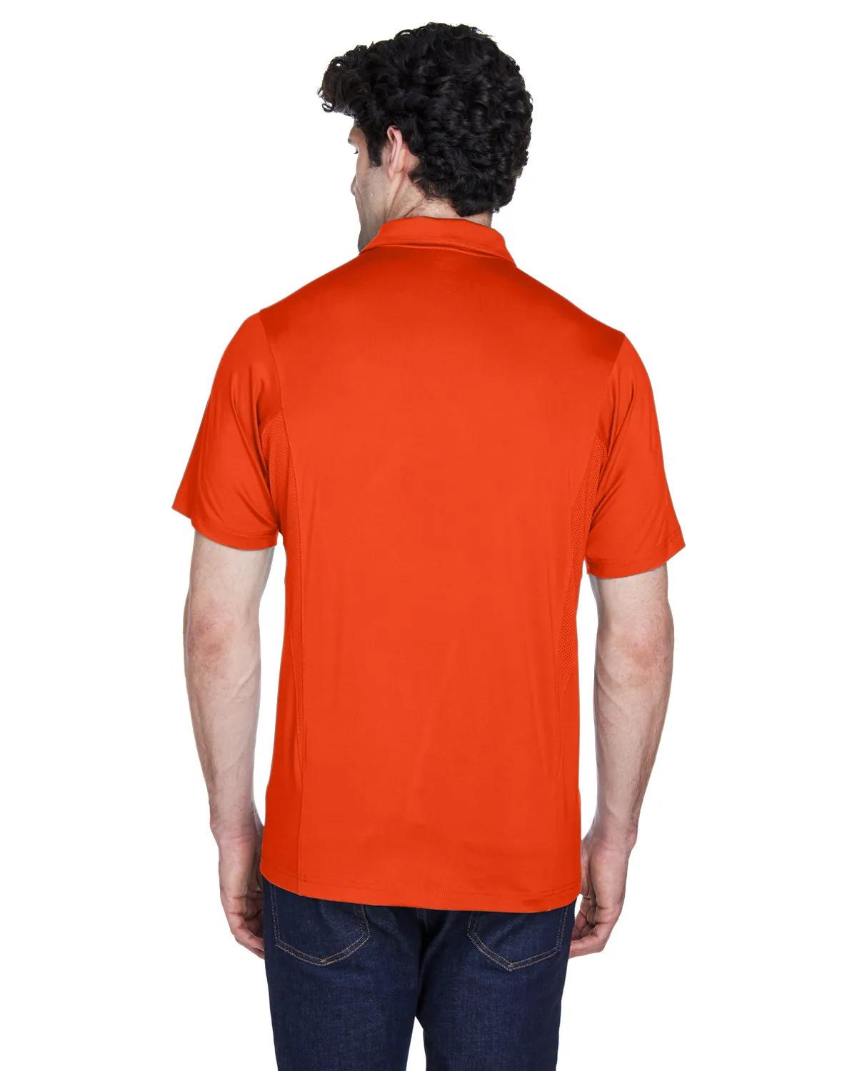 Men's Charger Performance Polo 23 of 53