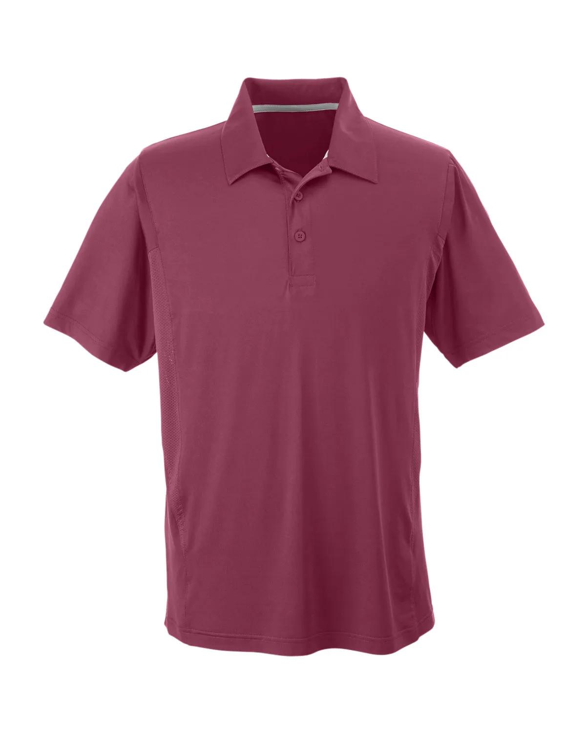 Men's Charger Performance Polo 21 of 53