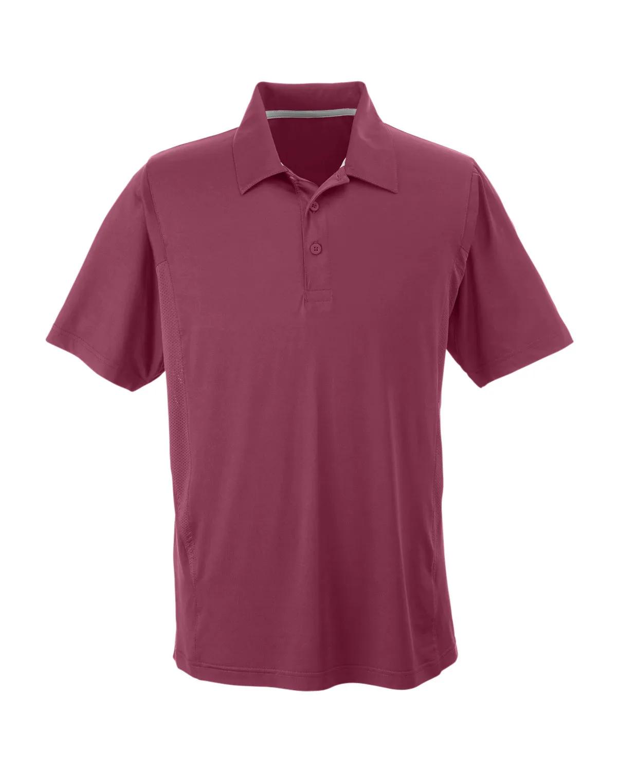 Men's Charger Performance Polo 29 of 53