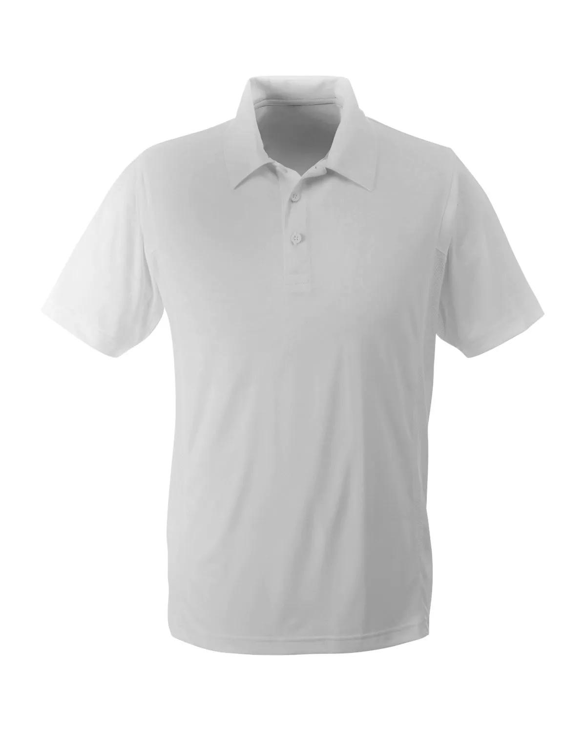 Men's Charger Performance Polo 9 of 53