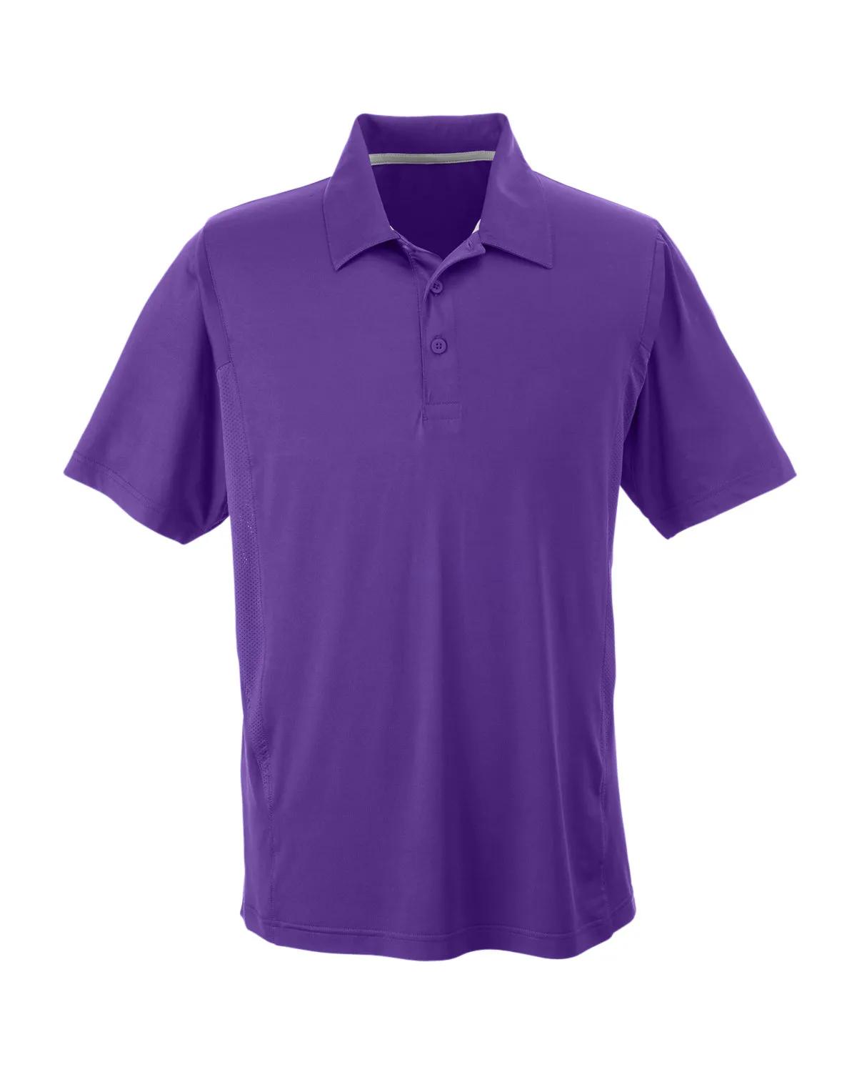 Men's Charger Performance Polo 33 of 53