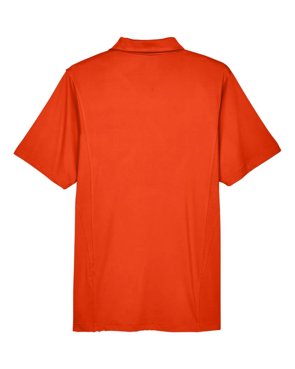 Men's Charger Performance Polo 26 of 53