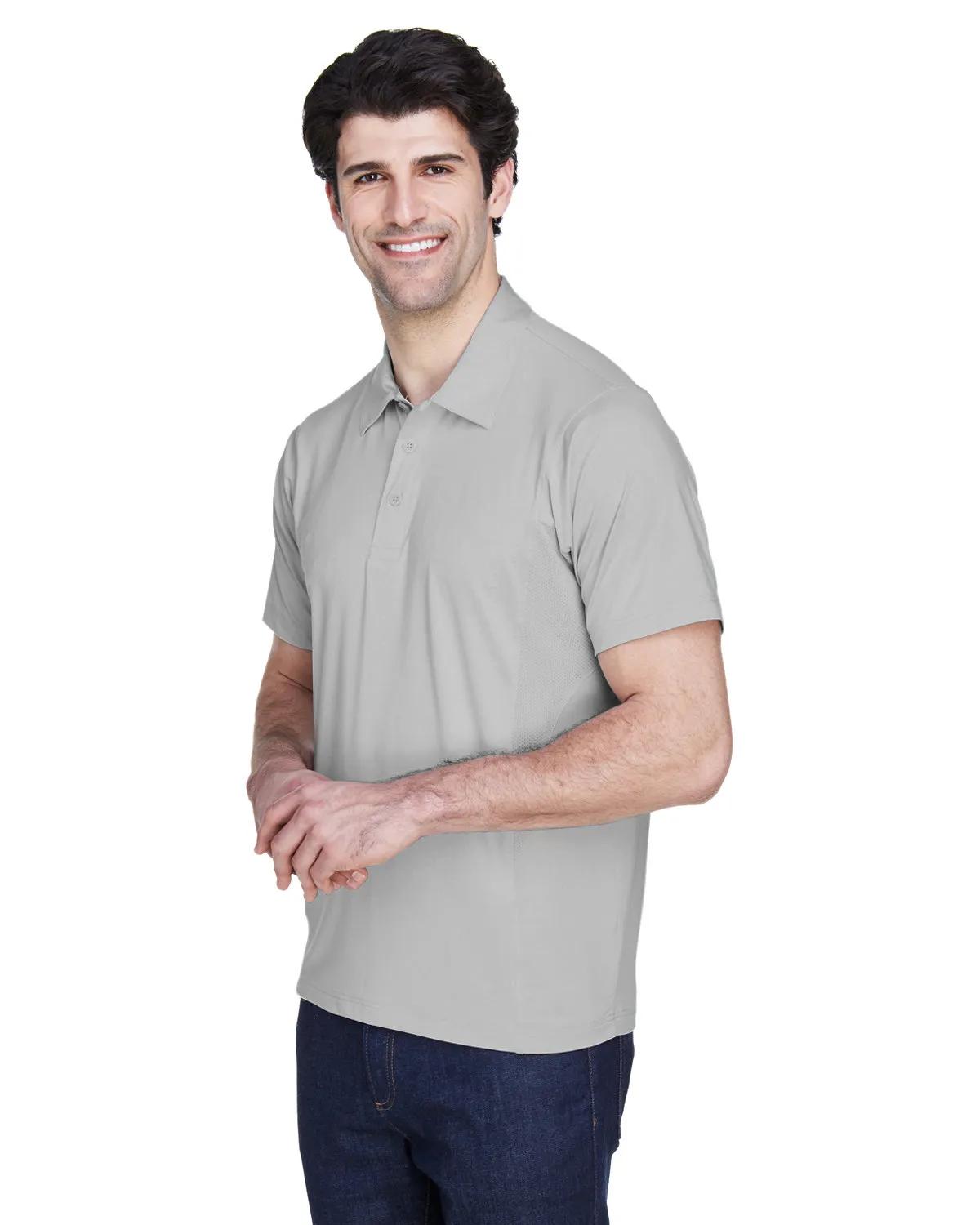 Men's Charger Performance Polo 52 of 53