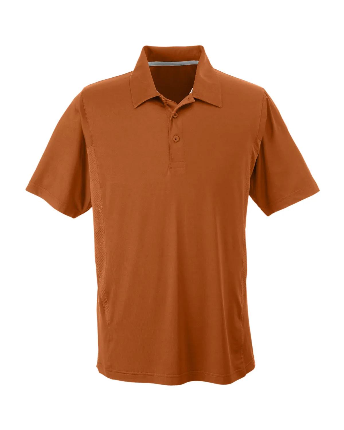 Men's Charger Performance Polo 44 of 53