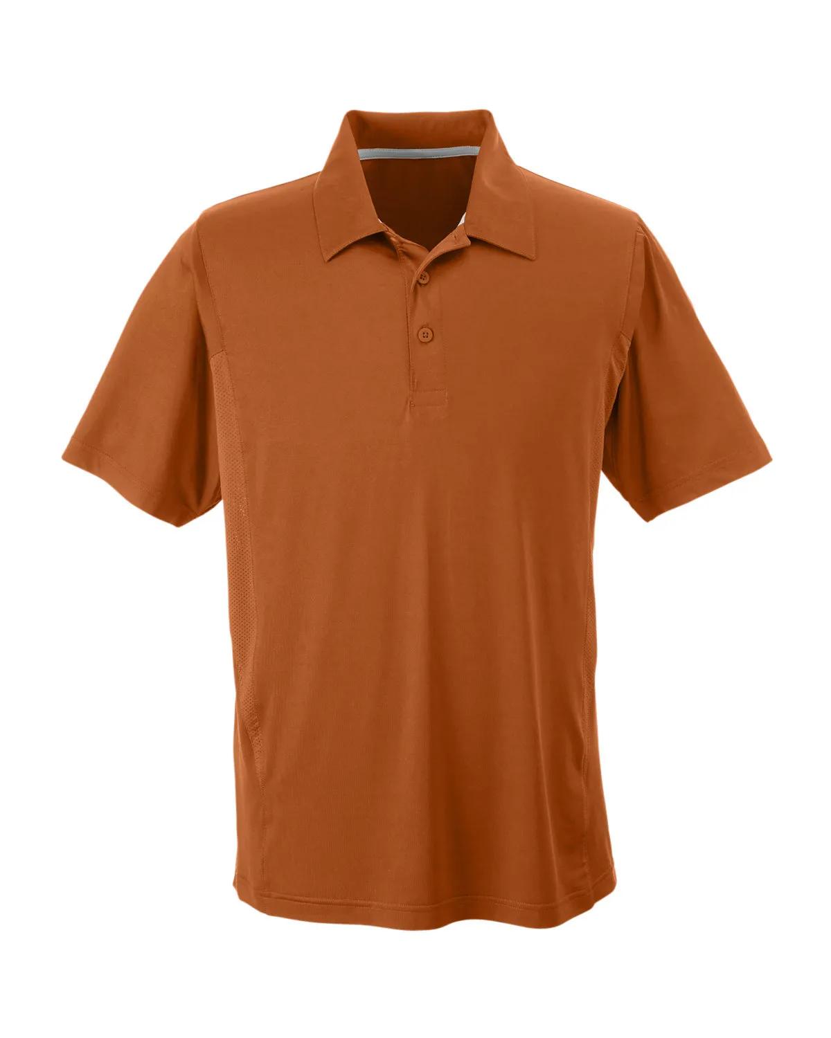 Men's Charger Performance Polo 52 of 53