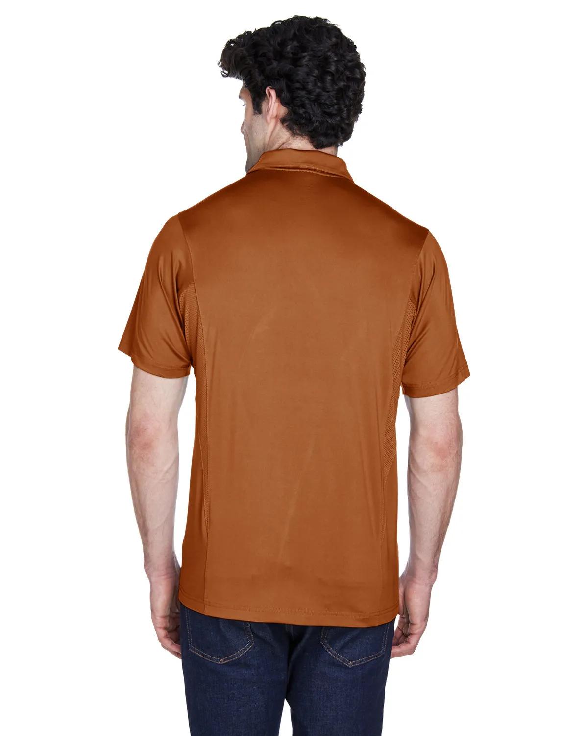 Men's Charger Performance Polo 41 of 53