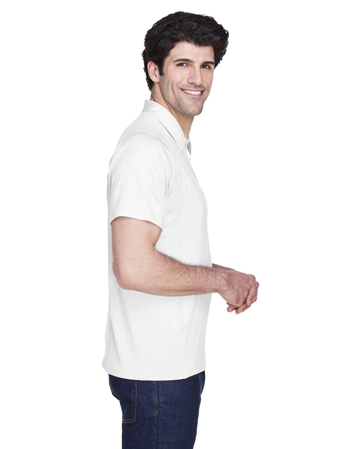 Men's Charger Performance Polo 48 of 53