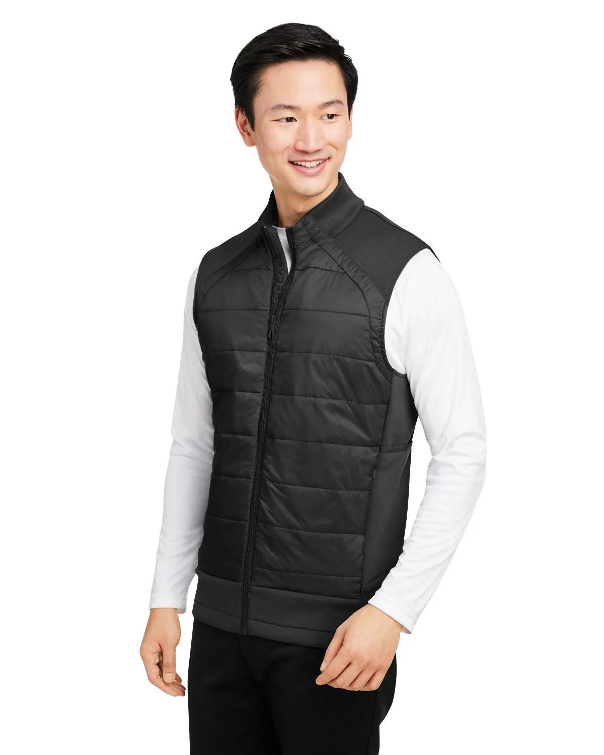 Men's Impact Vest 8 of 23