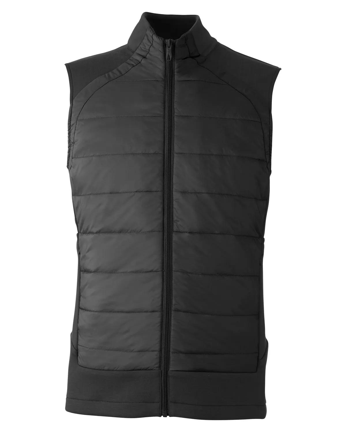 Men's Impact Vest 11 of 23