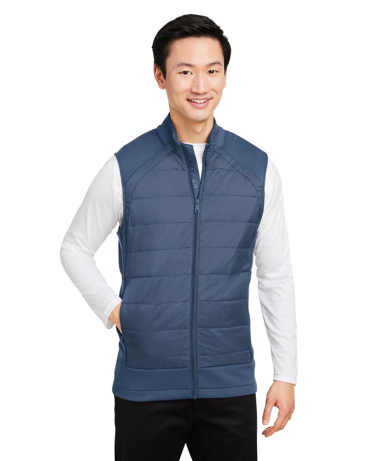 Men's Impact Vest 1 of 23