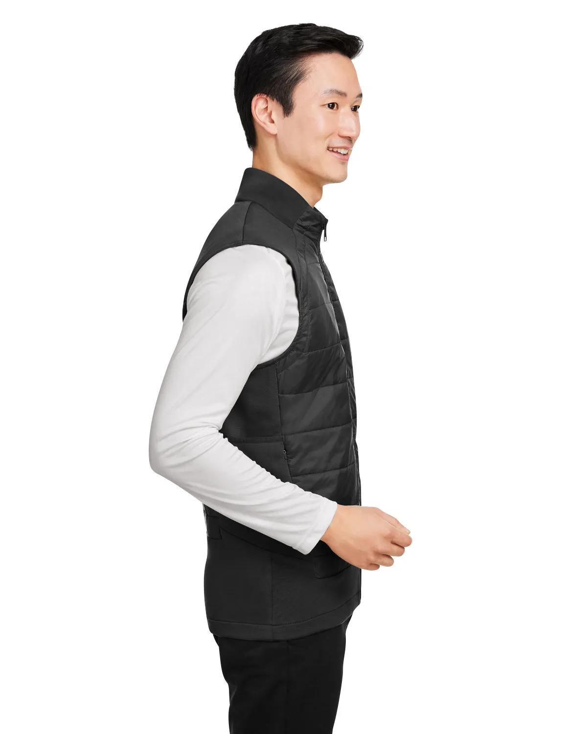 Men's Impact Vest 12 of 23