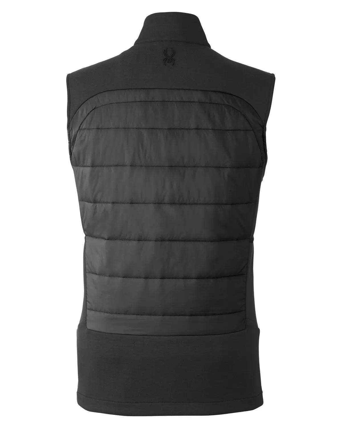 Men's Impact Vest 15 of 23