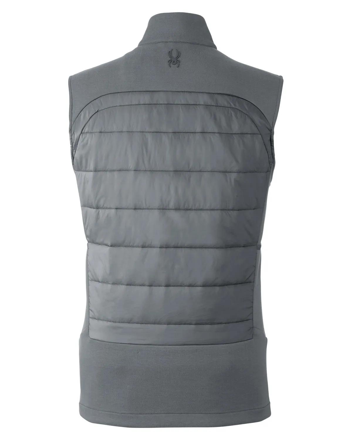 Men's Impact Vest 6 of 23