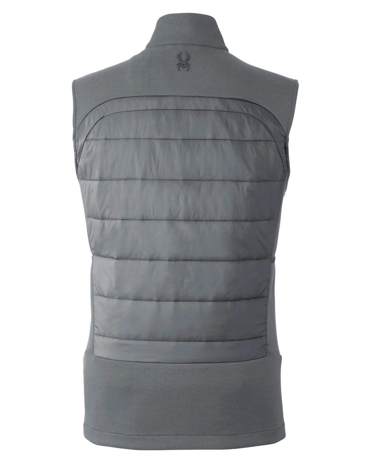 Men's Impact Vest 8 of 23