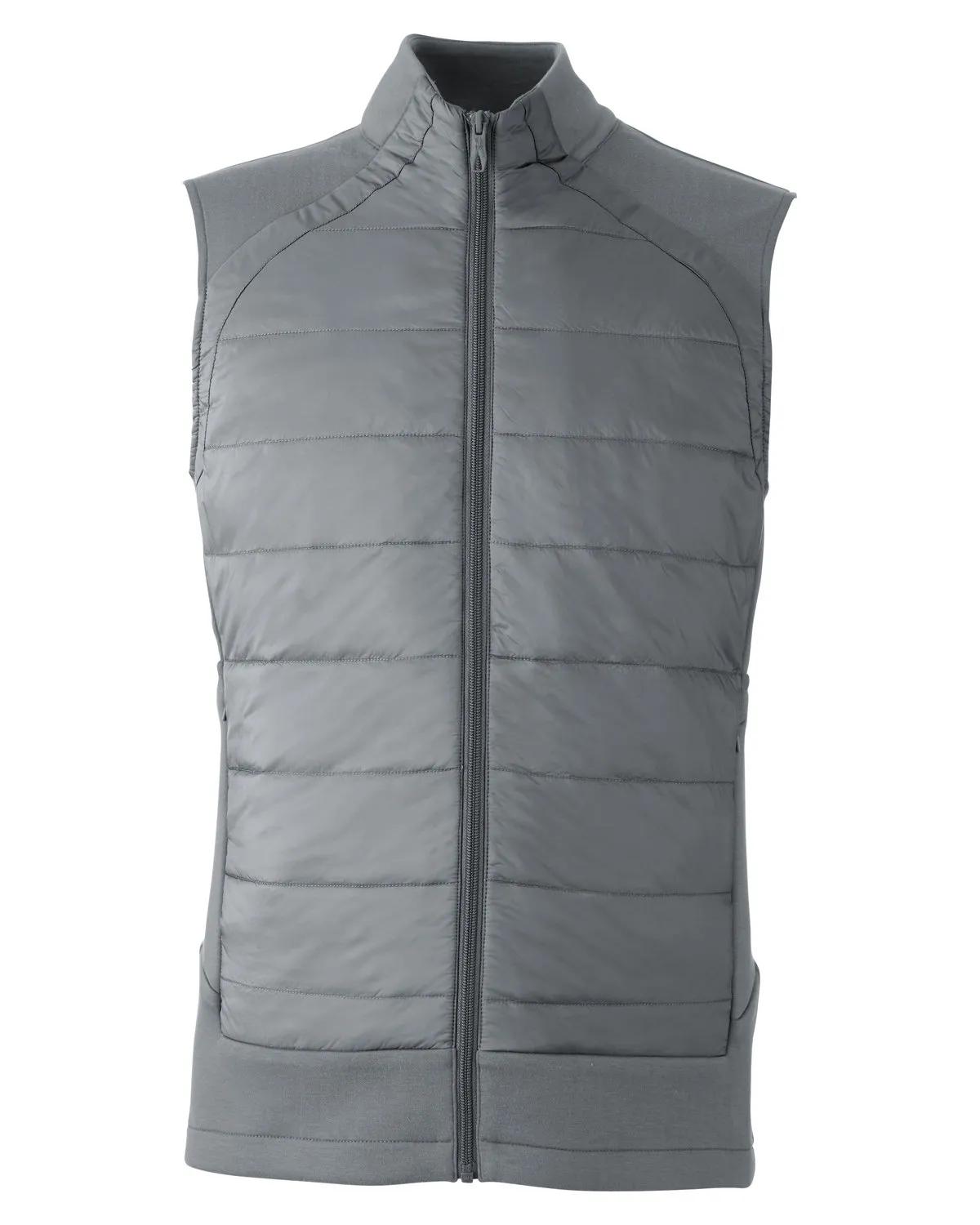 Men's Impact Vest 4 of 23