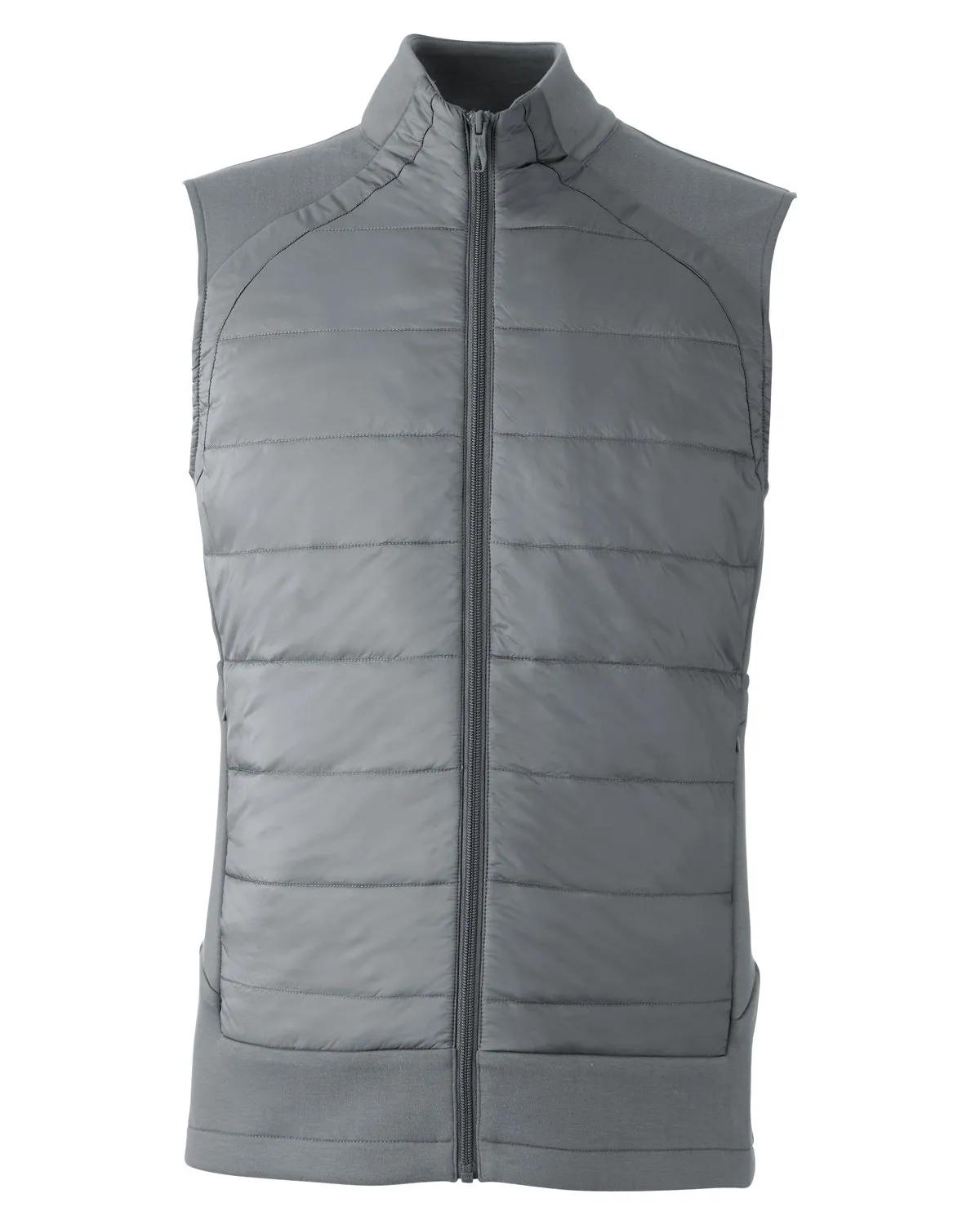 Men's Impact Vest 6 of 23