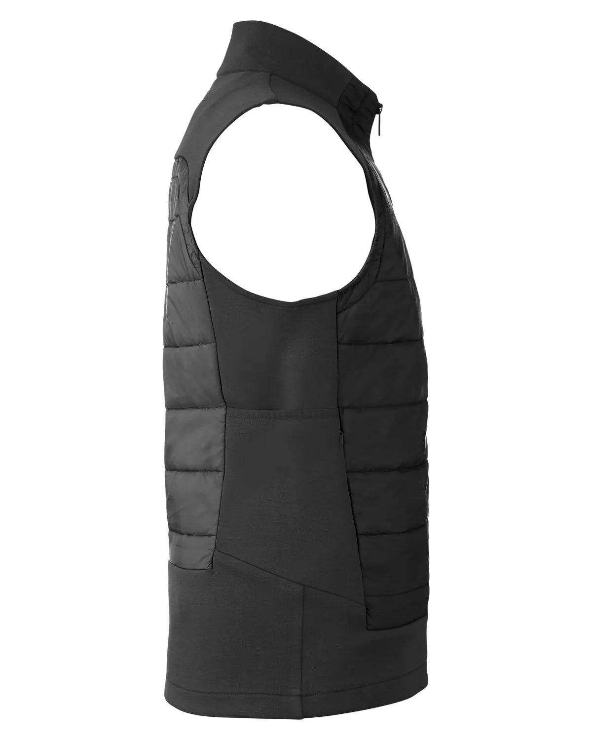 Men's Impact Vest 14 of 23