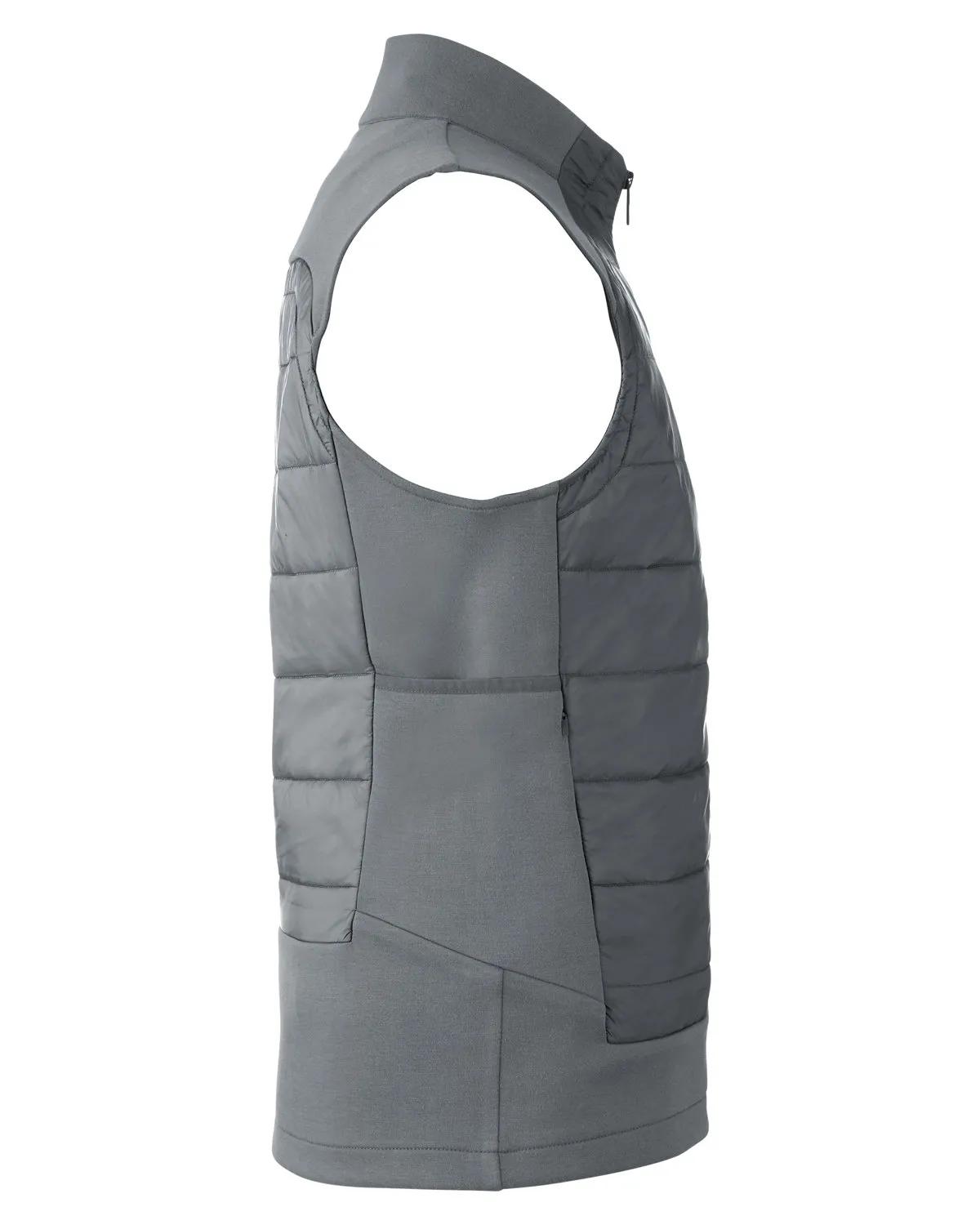 Men's Impact Vest 9 of 23