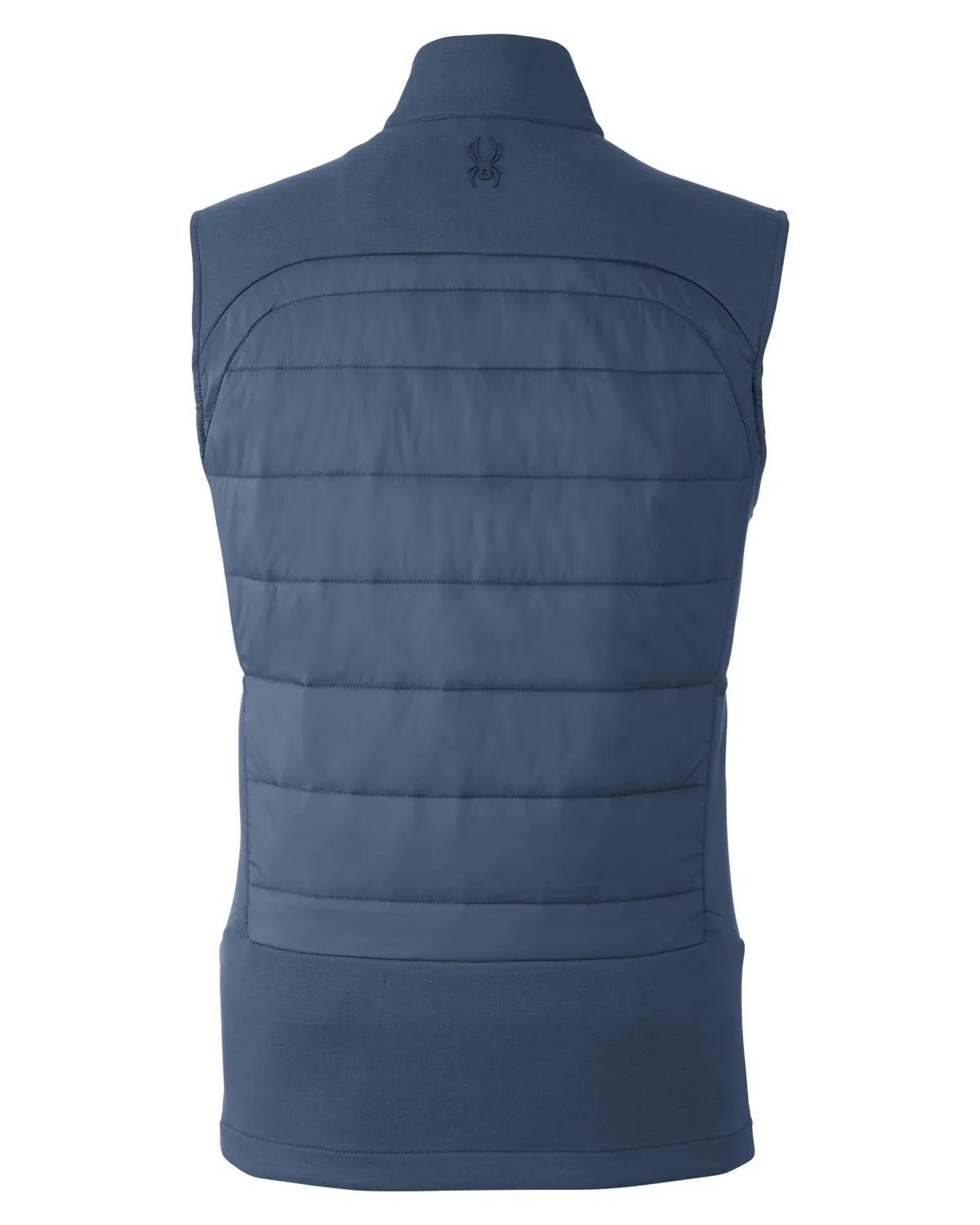 Men's Impact Vest 22 of 23