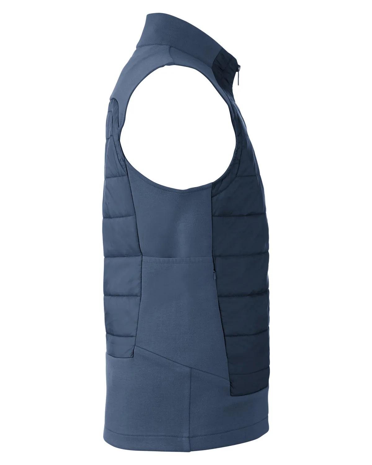 Men's Impact Vest 23 of 23