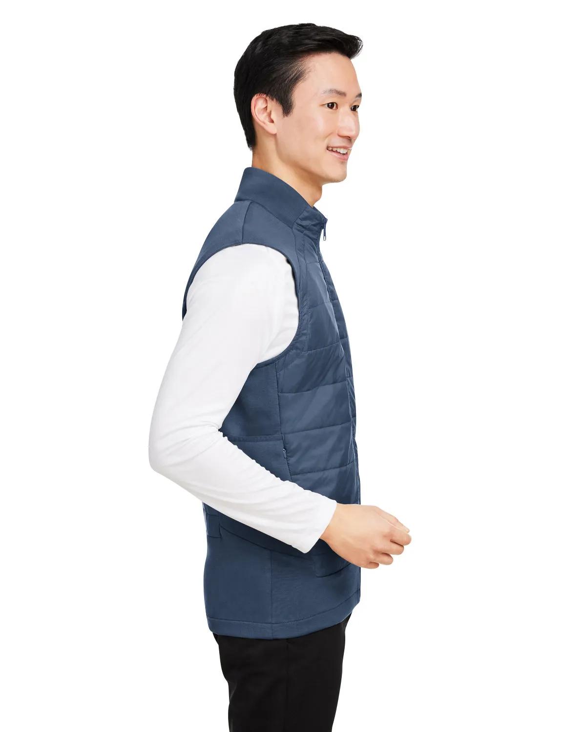 Men's Impact Vest 17 of 23