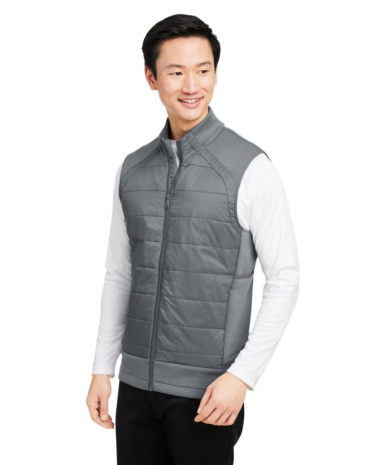 Men's Impact Vest 3 of 23