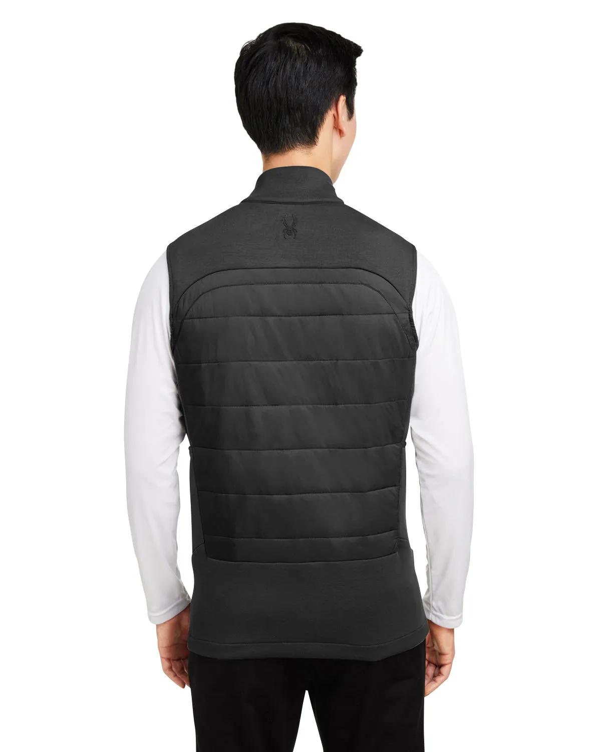 Men's Impact Vest 9 of 23