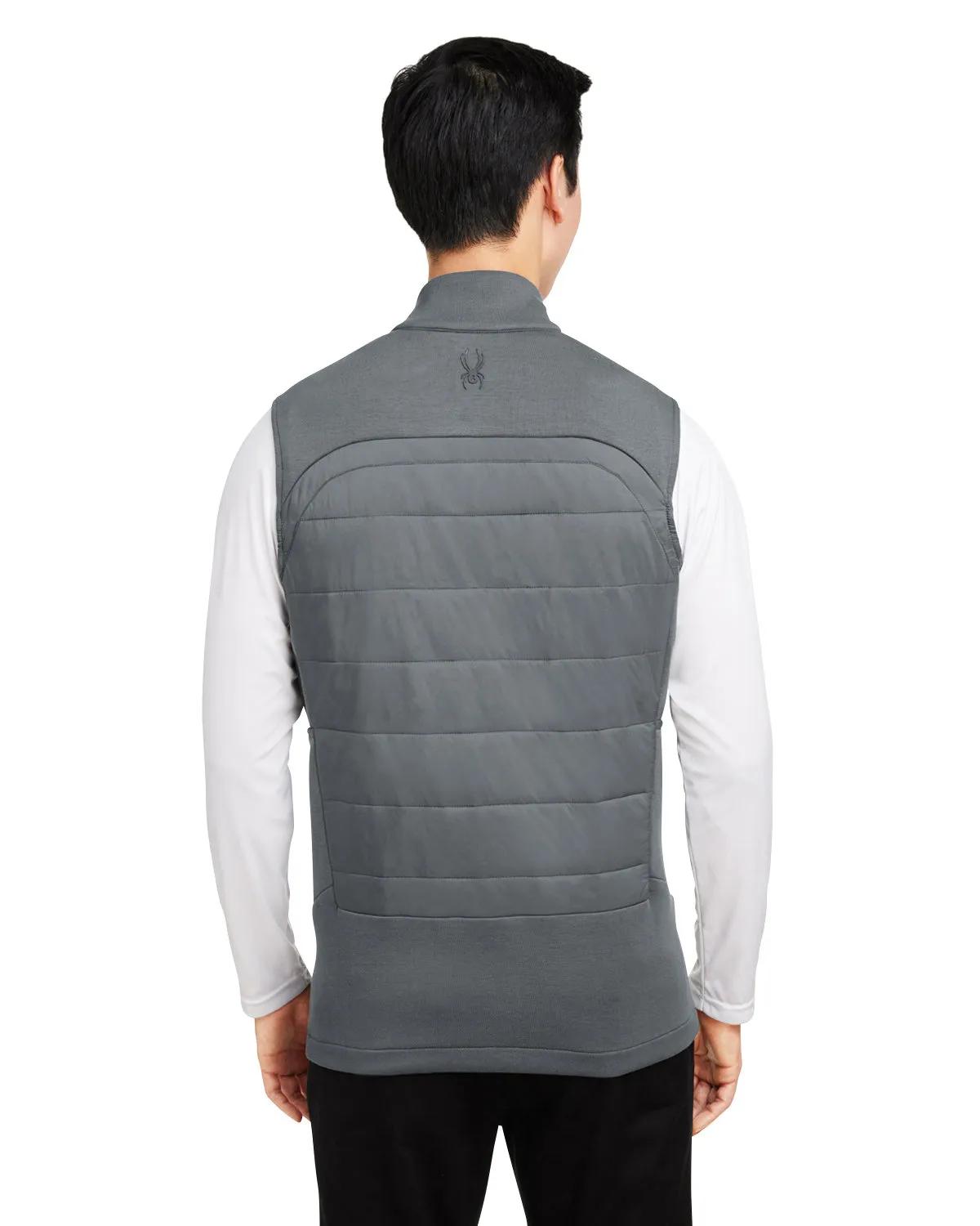 Men's Impact Vest 4 of 23