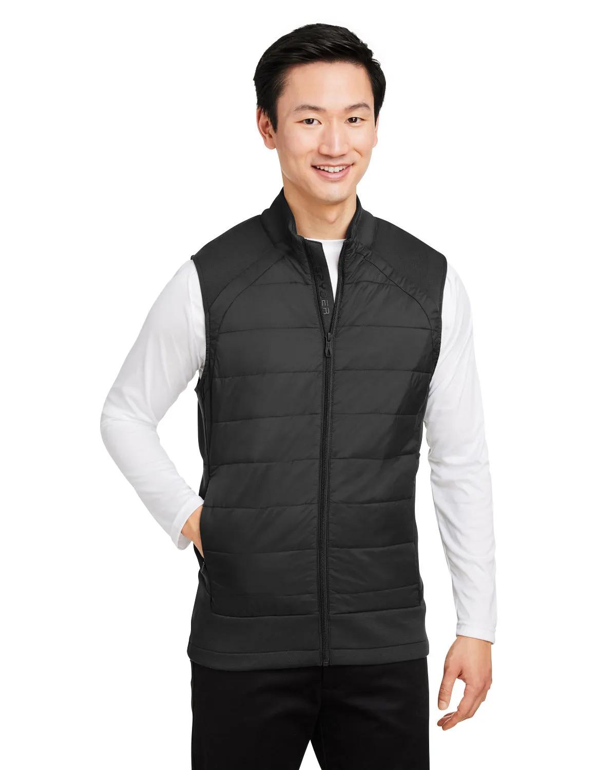 Men's Impact Vest 1 of 23