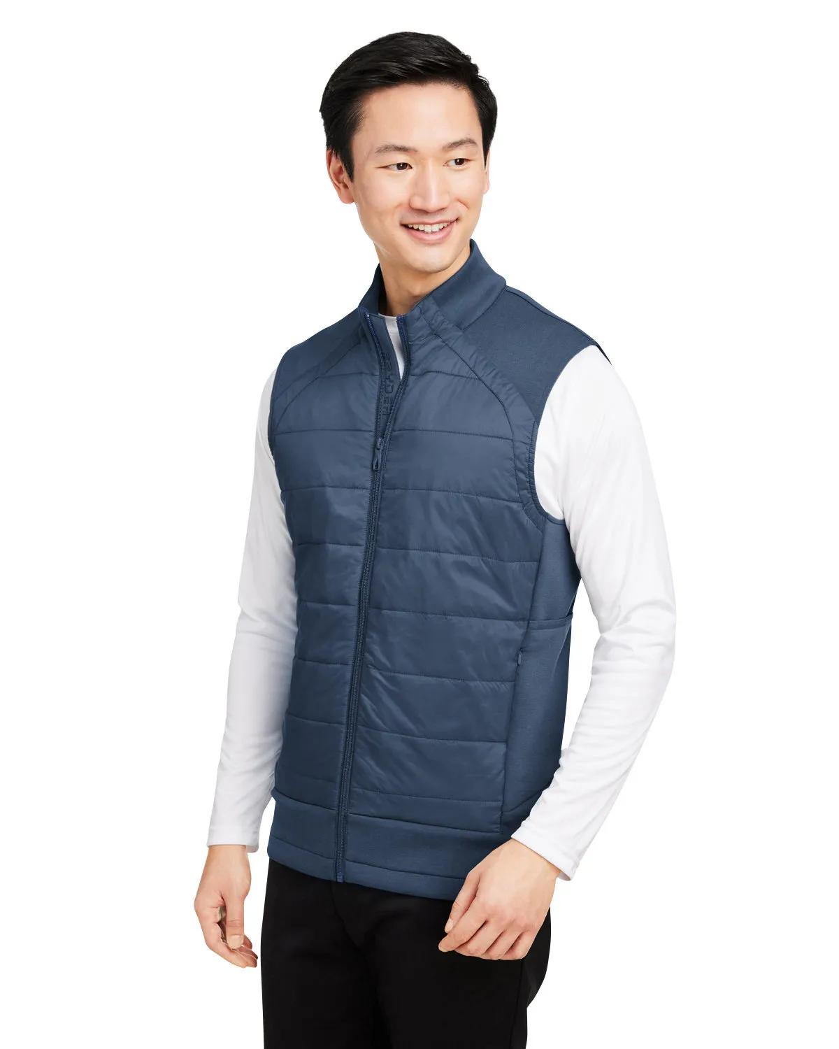 Men's Impact Vest 15 of 23