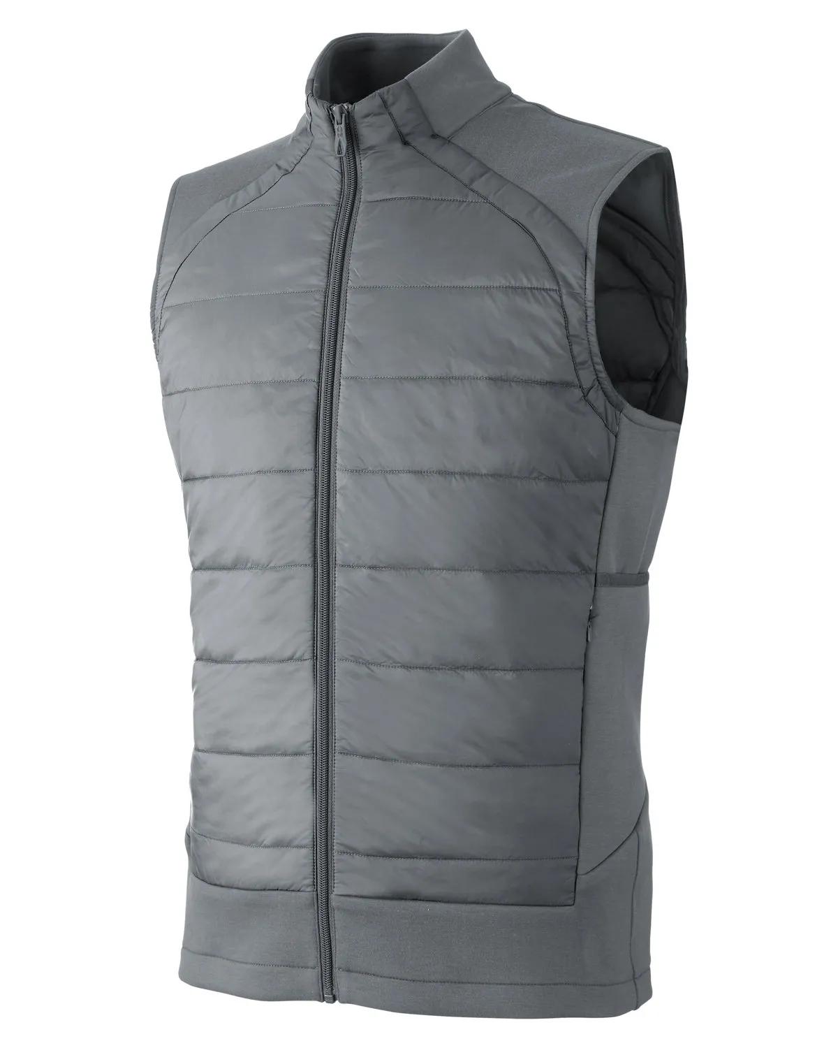 Men's Impact Vest 5 of 23