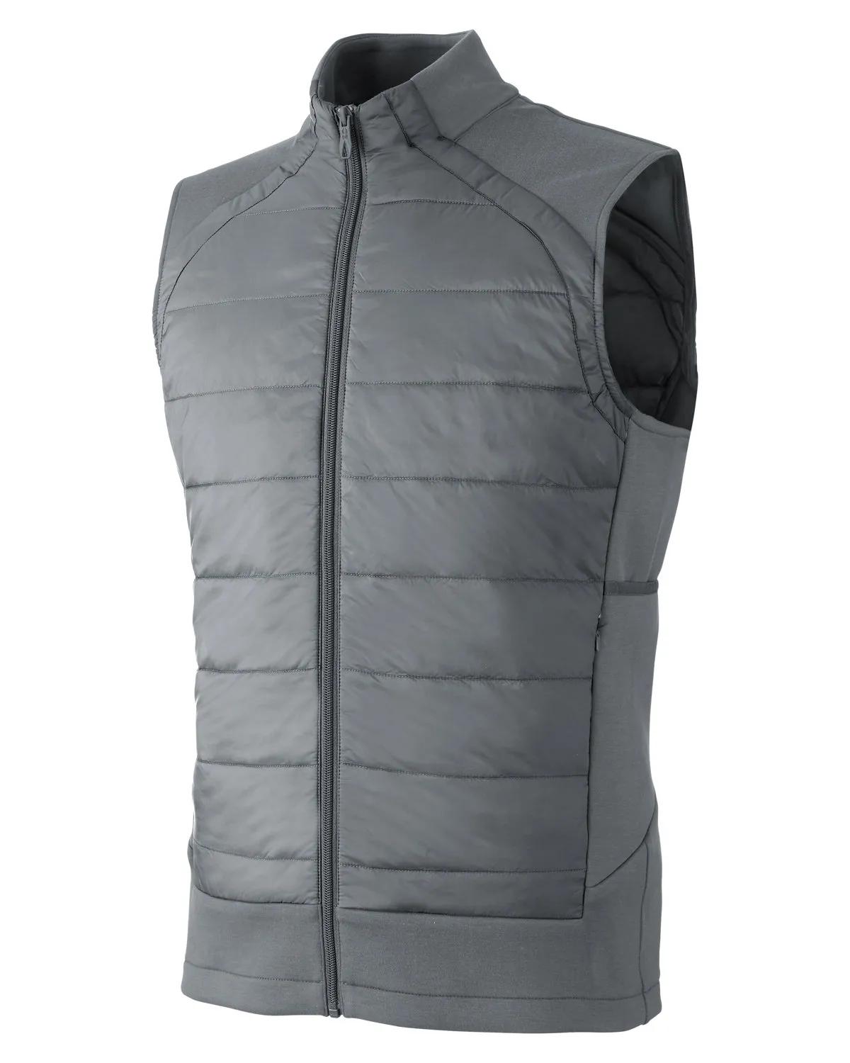 Men's Impact Vest 7 of 23